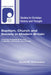Baptism, Church and Society in Modern Britain: From the Evangelical Revival to Baptism, Eucharist and Ministry by David M. Thompson