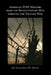 American POW Memoirs from the Revolutionary War Through the Vietnam War by Jon Alexander