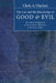 The Law and the Knowledge of Good and Evil by Chris A. Vlachos