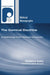 The Comical Doctrine: An Epistemology of New Testament Hermeneutics by Rosalind Selby