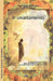 El Levantamiento by De Salvington, Mikaela