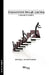 Empowerment Through Coaching, a Strategy for Leaders by Jd Roman