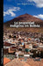La propiedad indigena en Bolivia by Lecaros, Jose Miguel