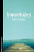 Inquietudes by Lopez Rodriguez, Efrain