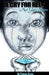 A Cry For Help: And God Answers by Natausha Clark