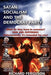 Satan, Socialism and the Democrat Party: What do they have in common? Pain and Suffering! Unfortunately, it's intended for you! by Richard Ferguson