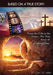 Based on a True Story by John R. Adolph