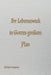 Eure Lebensaufgabe in Gottes großem Plan by Richard Ferguson
