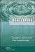 Stuttering by Joseph Kalinowski, Tim Saltuklaroglu