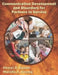 Communication Development and Disorders for Partners in Service by Cheryl D. Gunter, Mareile A. Koenig