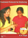Treatment Protocols for Stuttering [With CD] by M. N. Hegde