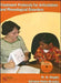 Treatment Protocols for Articulation and Phonologic Disorders [With CDROM] by M. N. Hegde