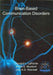 Brain-Based Communication Disorders [With DVD] by Leonard L. Lapointe, Bruce E. Murdoch, Julie A. G. Stierwalt