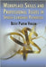 Workplace Skills and Professional Issues in Speech-Language Pathology by Betsy Partin Vinson