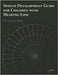 Speech Development Guide for Children with Hearing Loss by Frederick S. Berg