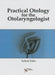 Practical Otology for the Otolaryngologist by Seilesh Babu