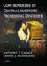Controversies in Central Auditory Processing Disorder by Ed. Cacace Anthony T.