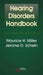 Hearing Disorders Handbook by Maurice H. Miller, Jerome D. Schein
