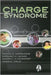 CHARGE Syndrome by Thimothy S. Hartshorne, Sandra L. H. Davenport, James W. Thelin