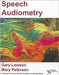 Speech Audiometry by Gary Lawson, Mary Peterson