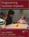 Programming Cochlear Implants by National Research Council