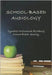 School-Based Audiology by Cynthia McCormick Richburg, Donna Fisher Smiley