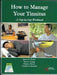 How to Manage Your Tinnitus: A Step-by-Step Workbook by James A. Henry