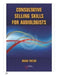 Consultative Selling Skills for Audiologists by Brain Taylor, Brian Taylor