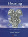 Hearing: Anatomy, Physiology, and Disorders of the Auditory System by Aager Moller, Aage R. Mller, Aage R. Moller