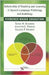 Scholarship of Teaching and Learning in Speech-Lanuage Pathology and Audiology: Evidence-Based Education by Sarah M. Ginsberg, Jennifer C. Friberg, Colleen F. Visconti