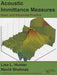 Acoustic Immittance Measures: Basic and Advanced Practice by Lisa L. Hunter, Navid Shahnaz