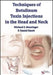 Techniques of Botulinum Toxin Injections in the Head and Neck by Michael Benninger