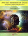Mind-Body Awareness for Singers: Unleashing Optimal Performance by Karen Leigh-Post