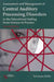 Assessment and Management of Central Auditory Processing Disorders in the Educational Setting: From Science to Practice by Teri James Bellis