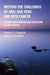 Meeting the Challenges of Oral and Head and Neck Cancer: A Guide for Survivors and Caregivers by Nancy E. Leupold