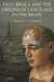Paul Broca and the Origins of Language in the Brain by Leonard L. Lapointe