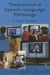 Telepractice in Speech-Language Pathology by K. Todd Houston