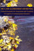 MCI and Alzheimer's Dementia: Clinical Essentials for Assessment and Treatment of Cognitive-Communication Disorders by Kathryn A., Ph.D./ Tomoeda, Cheryl K. Bayles