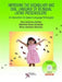 Improving the Vocabulary and Oral Language Skills of Bilingual Latino Preschoolers: An Intervention for Speech-Language Pathologists by Vera Gutierrez-Clellen