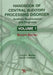 Handbook of Central Auditory Processing Disorder, Vol 1: Auditory Neuroscience and Diagnosis by Frank Ed Musiek