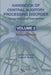 Handbook of Central Auditory Processing Disorder, Vol 2: Comprehensive Intervention by Gail Ed Chermak
