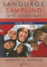 Language Sampling with Adolescents: Implications for Intervention by Marilyn A. Nippold