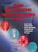 Airway Reconstruction Surgical Dissection Manual by Evan J. Propst, Ed. Probst Evan J.