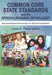 Common Core State Standards and the Speech-Language Pathologist: Standards-Based Intervention for Special Populations by Lissa A., Ph.D. Power-Defur