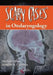 Scary Cases in Otolaryngology by Michael P. Platt, Kenneth Grundfast