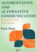 Augmentative and Alternative Communication: Engagement and Participation by Erna Alant