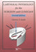 Laryngeal Physiology for the Surgeon and Clinician by Clarence T. Sasaki