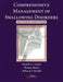 Comprehensive Management of Swallowing Disorders by Ricardo L. Carrau, Thomas Murry, Rebecca J. Howell