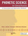 Phonetic Science for Clinical Practice: A Transcription and Application Workbook by Jiahu Qin