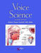 Voice Science by Robert Thayer Sataloff
